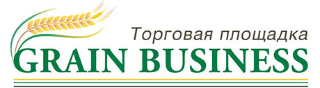 Зерновая торговая площадка