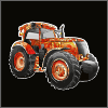 Агросалон 2020 Агросалон 2020